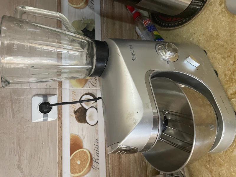 User image 680b703bb8e1c