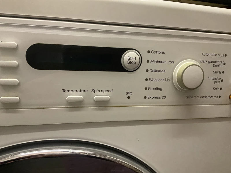 User image 680b788ec2384
