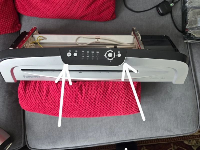 User image 680b7dce374ad