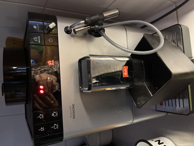 User image 680b808ac0599