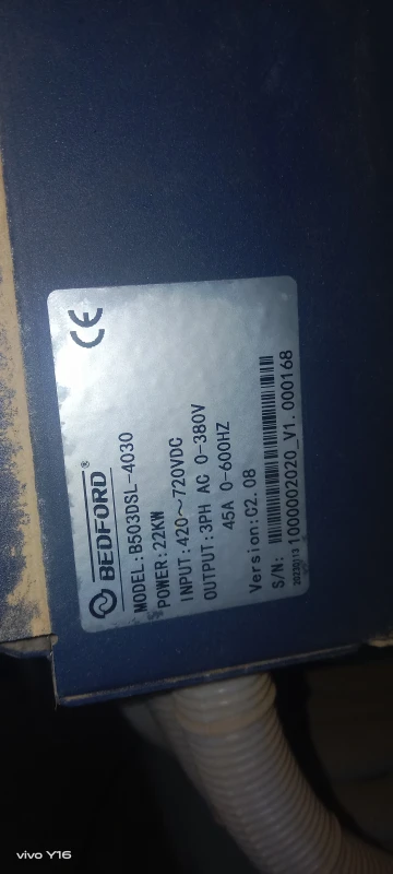 User image 680b928eccf2d