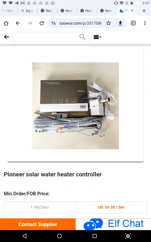 User image 680b9f864949f