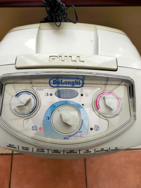 User image 680ba159db4fc