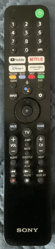 User image 680ba55b31969