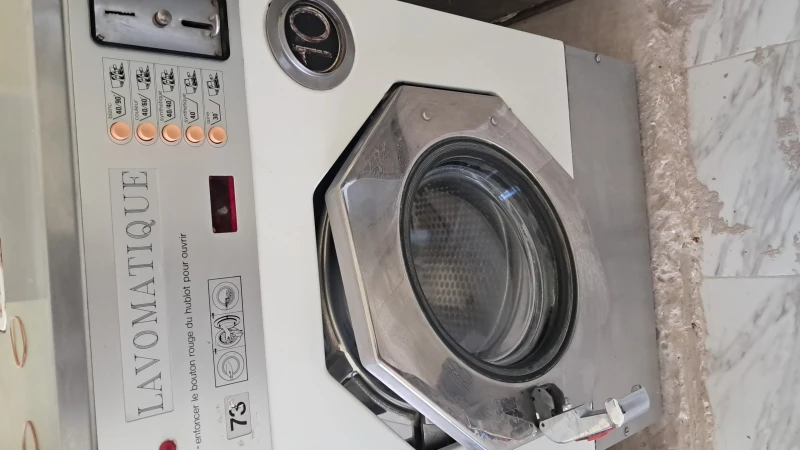 User image 680bacad87f16