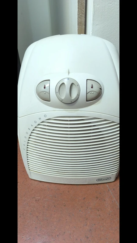 User image 680baee5eade2