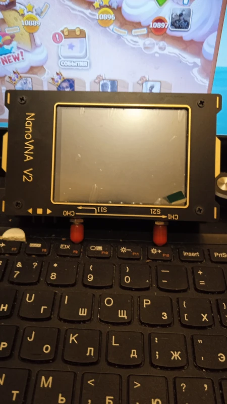 User image 680bbedb4fa41