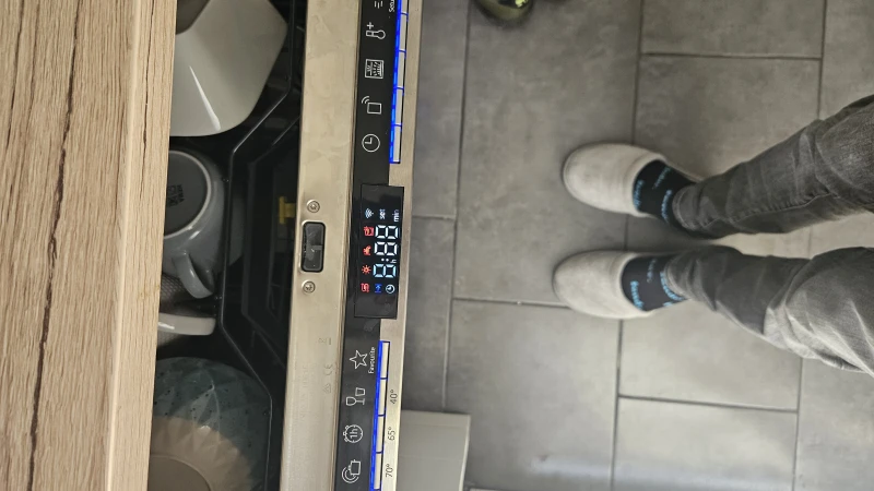 User image 680bccd908a11