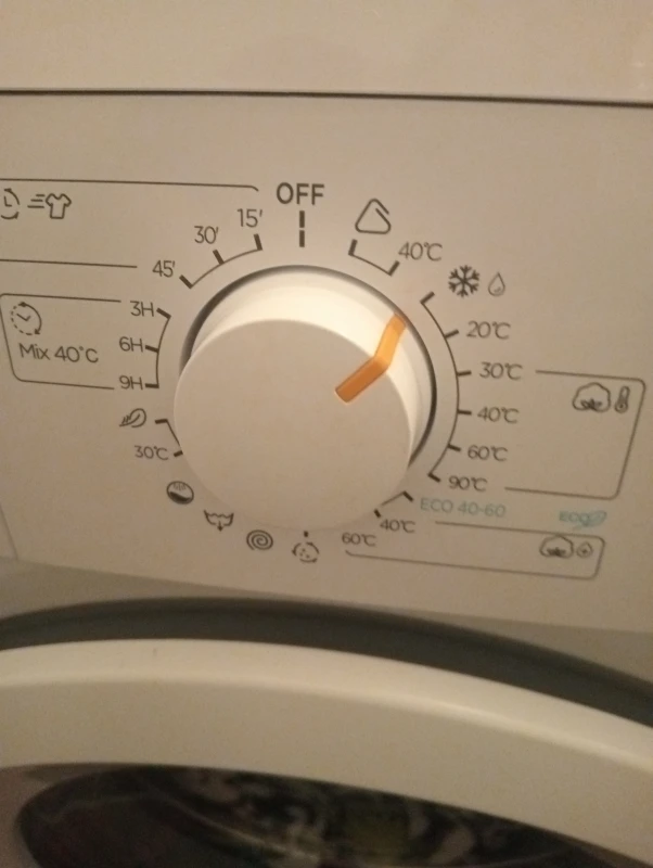 User image 680bcdc05e9b4