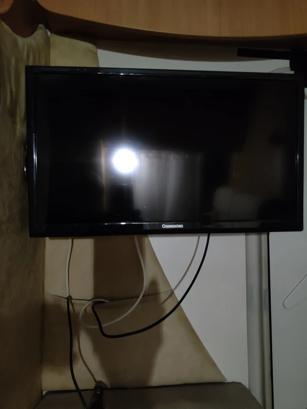 User image 680bd8c5dabd1
