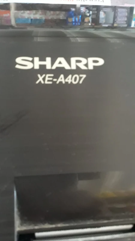 User image 680be50d75f15
