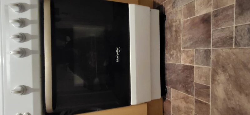 User image 680be675b41ab