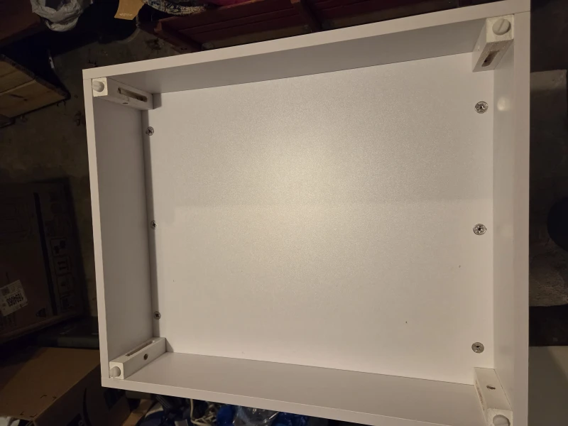 User image 680c042b2d32c