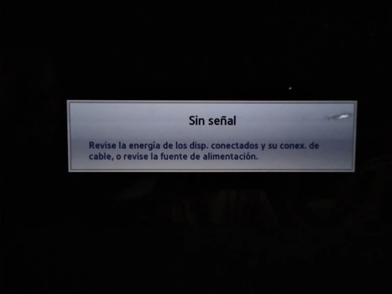 User image 680c106c33472
