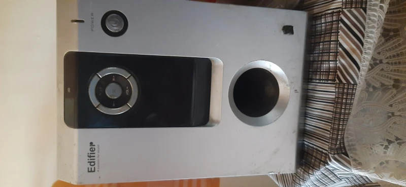 User image 680c82469c922