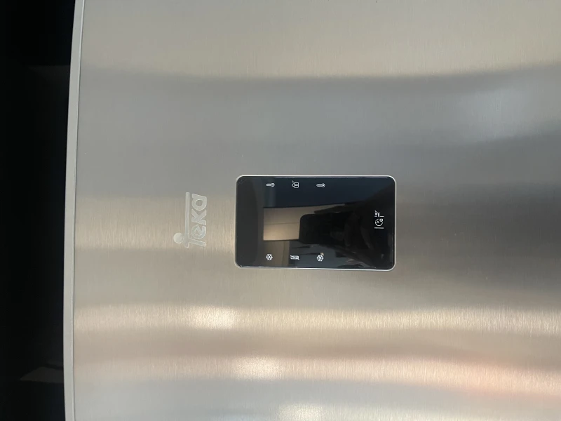User image 680c83ed05396
