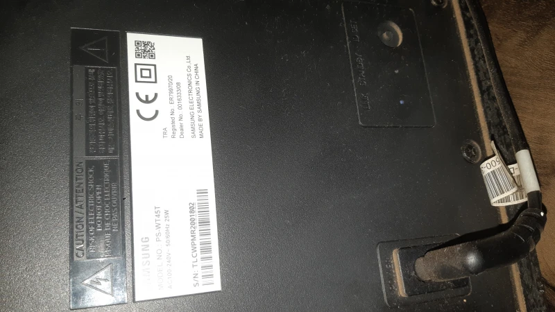 User image 680c93843b6da