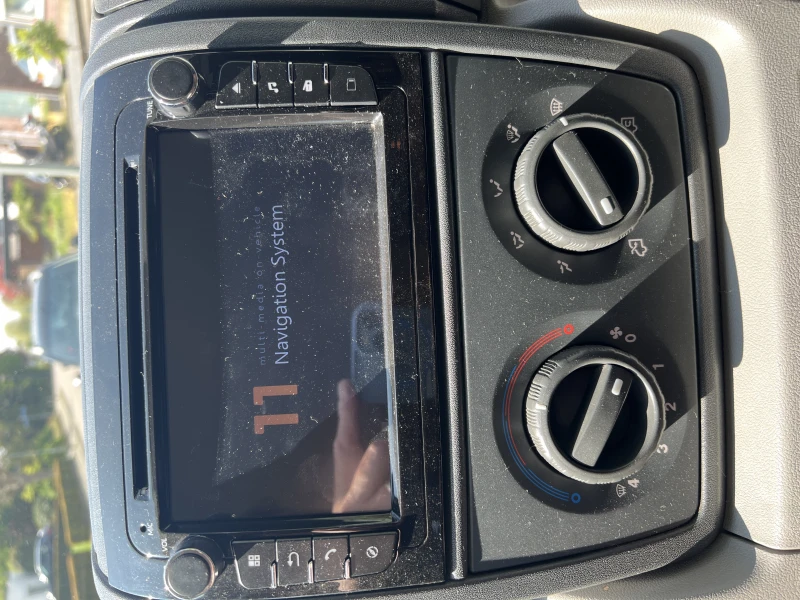 User image 680cb933ed696