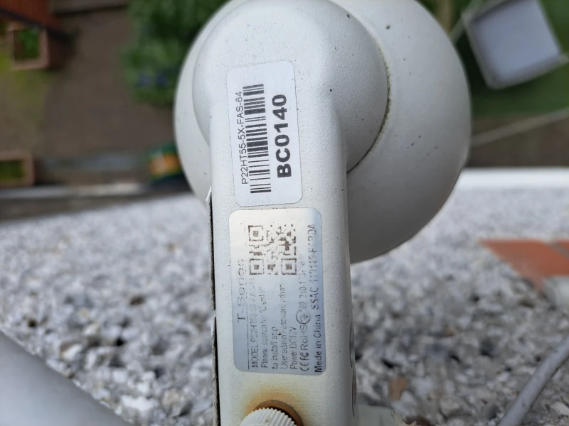 User image 680cc1d067267