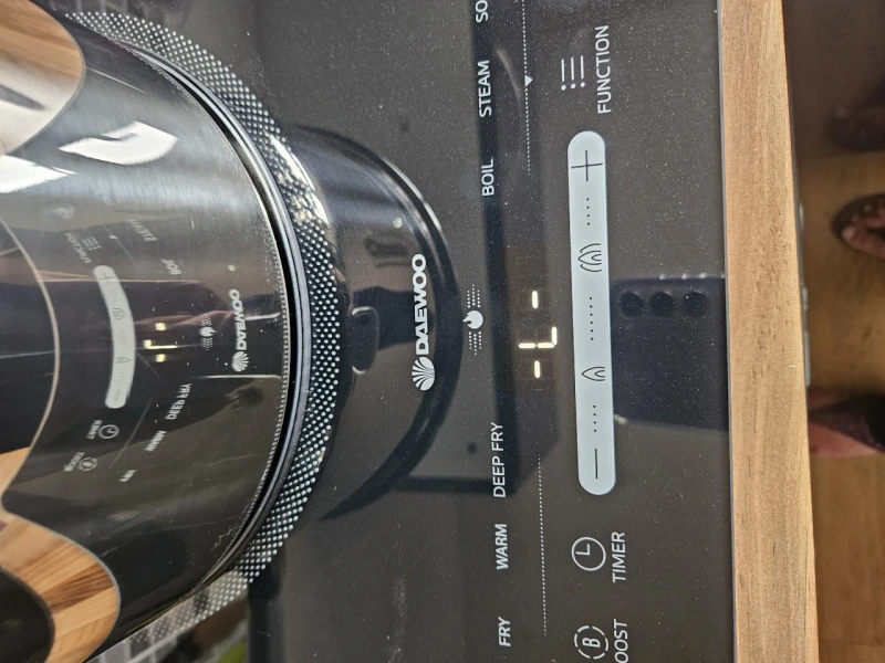 User image 680cf355d5931