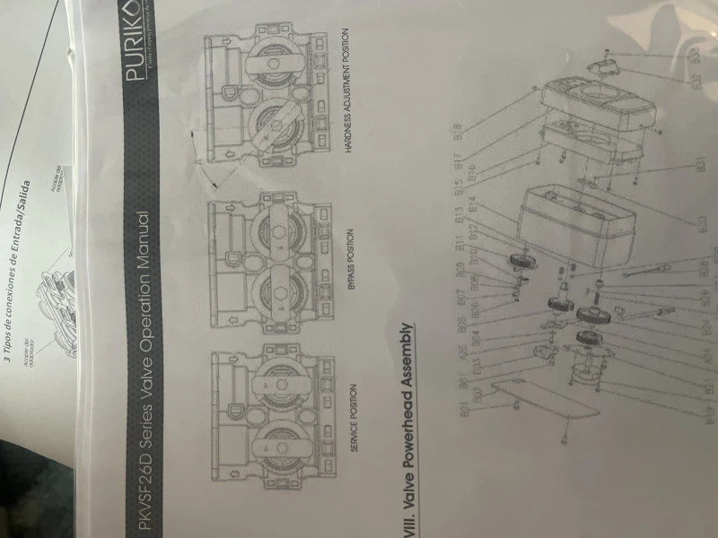 User image 680cfe7b61fa9