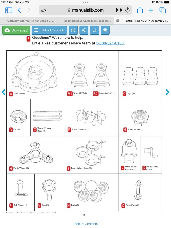 User image 680cfed4bb916