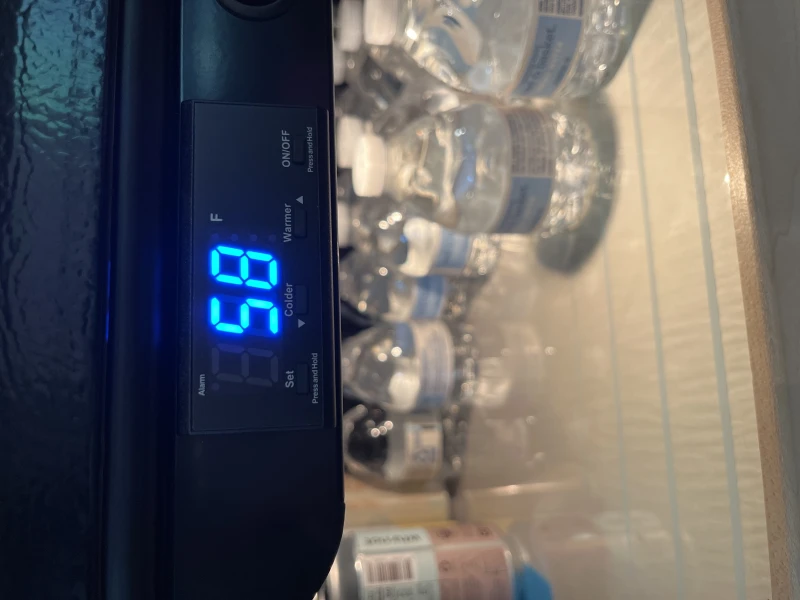 User image 680d068942aae
