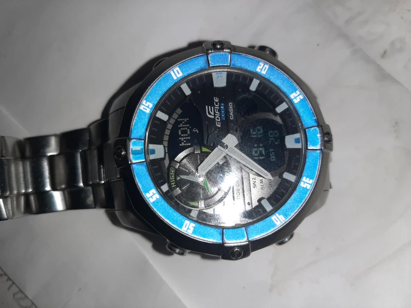 User image 680d075ba7c0c