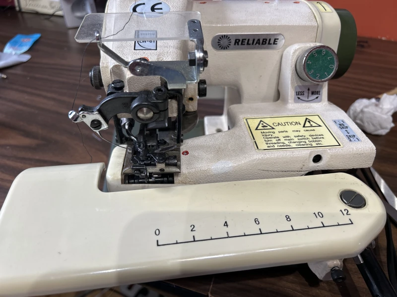 User image 680d081b12477