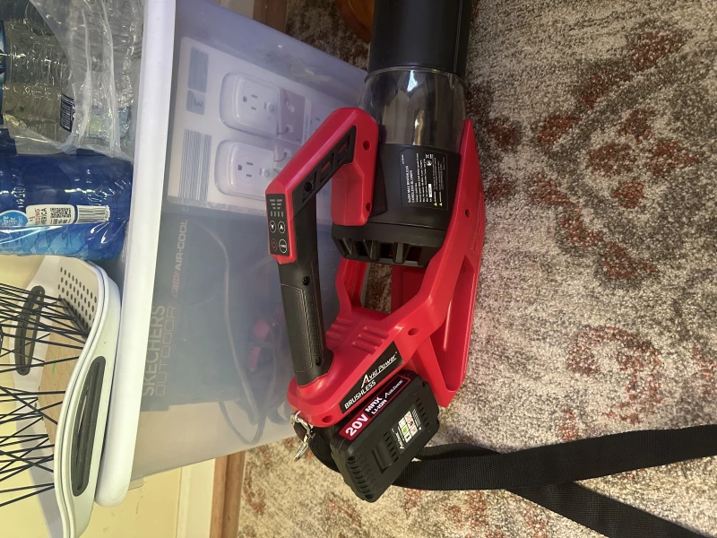 User image 680d0a8f257bf