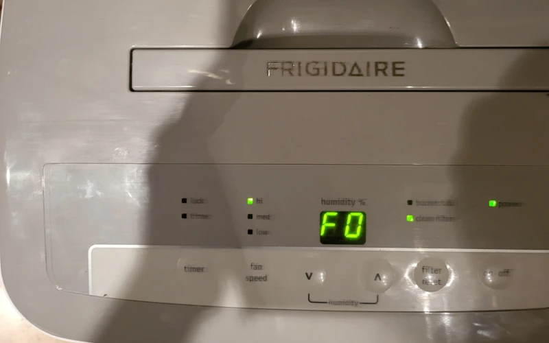 User image 680d1dab15bc7
