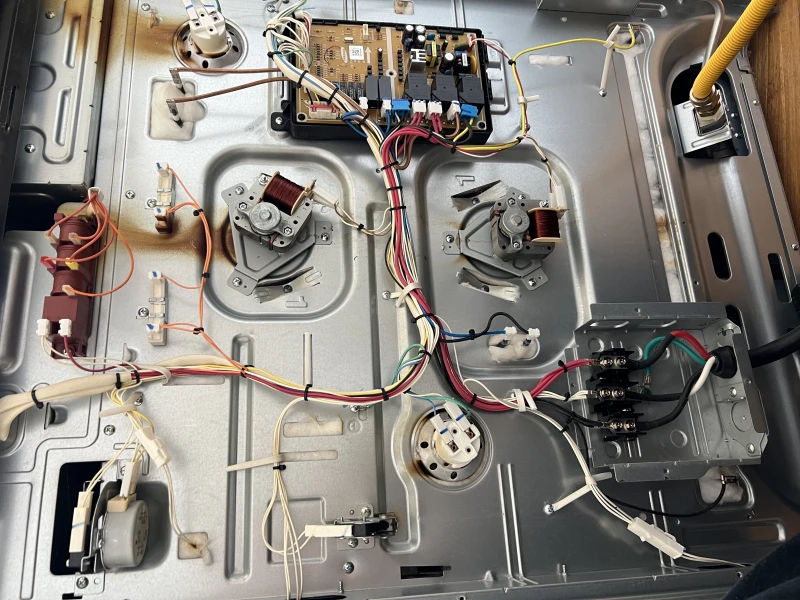 User image 680d252683bba