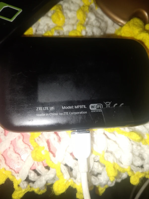 User image 680d3c02748d7
