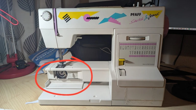 User image 680d3ec46715e