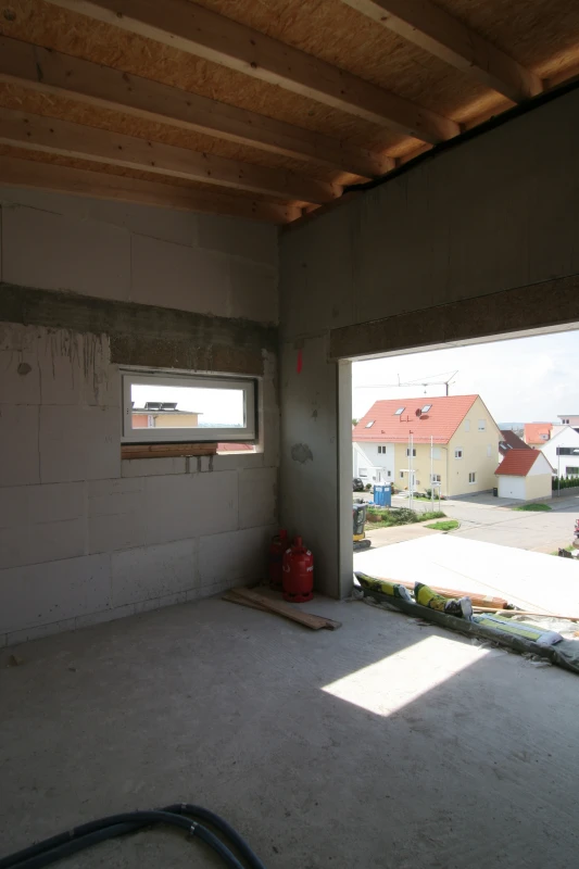 User image 680d63a074880