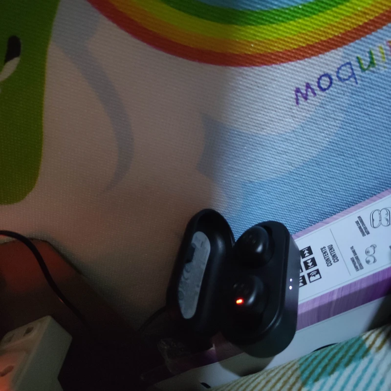 User image 680d73f9dacef