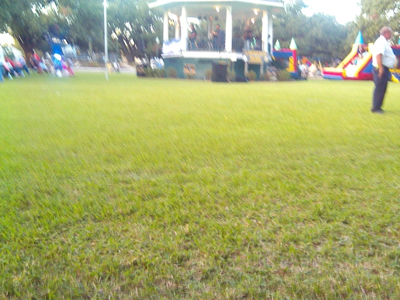 User image 680d7548456ea