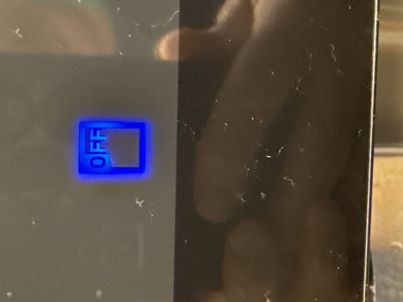 User image 680d9ba933fef