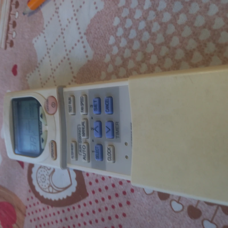 User image 680dda15be148