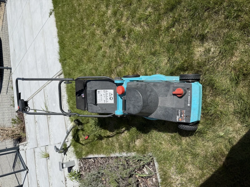 User image 680dfdbd18723