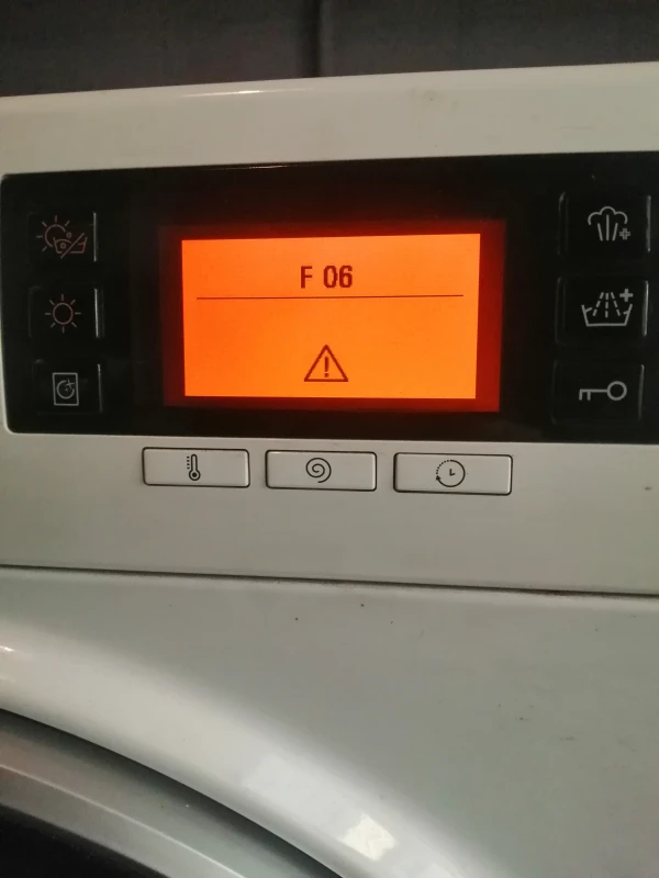 User image 680e2c5ab28f2
