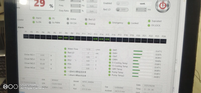 User image 680e59e0c6fcc