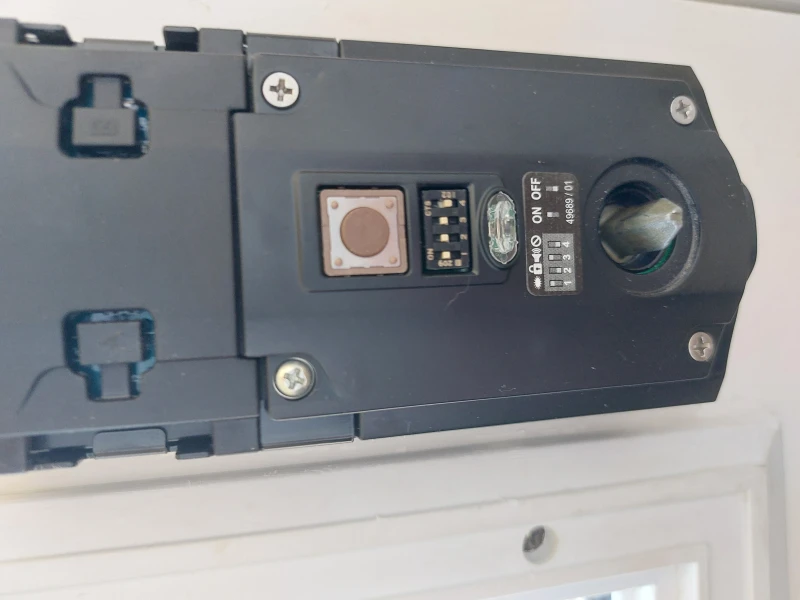 User image 680e7935cbee6