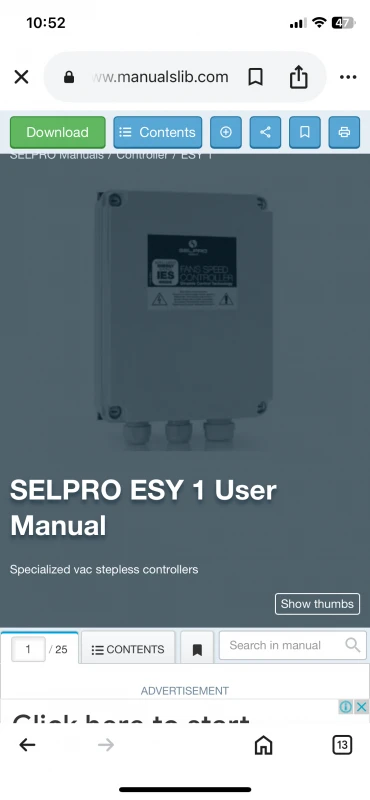 User image 680e7d4eb0cd7