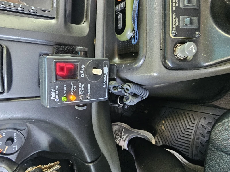 User image 680e85470c34f