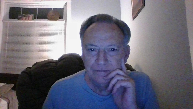User image 680e9816cbceb