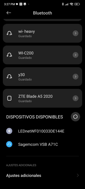 User image 680ea14500c2e