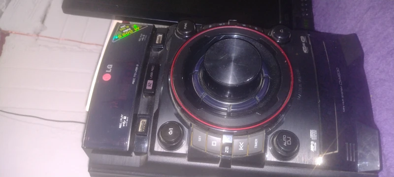 User image 680ec7bf4542b