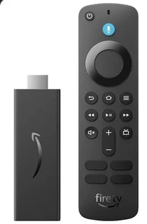 User image 680f06a3164bb