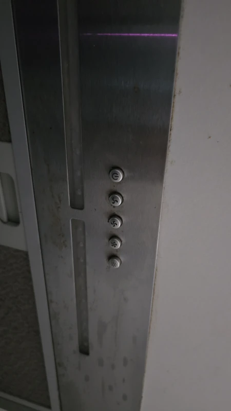 User image 680f0880de7b0